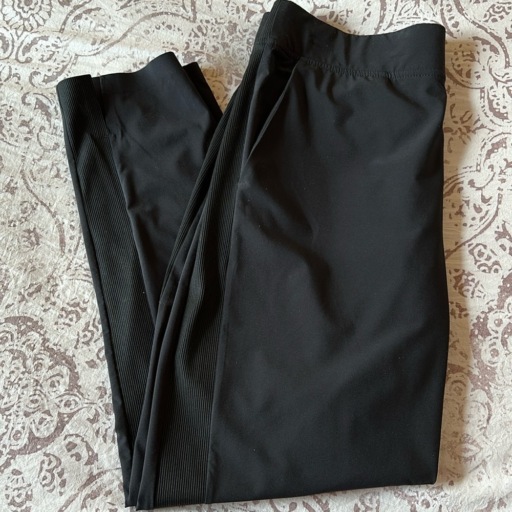 Athleta pant. EUC